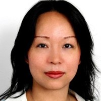Rachel Zhao