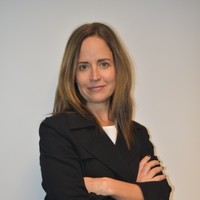 Therese Evans