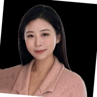 Suli Fang