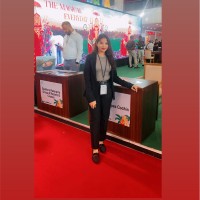 Rukhsar Shaikh