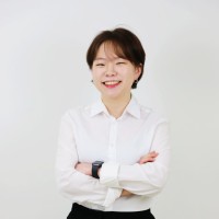 HanKyung Bang