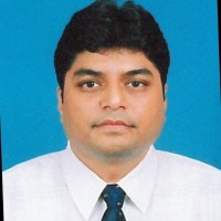 Ajit Dhruva
