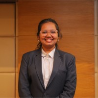 Khushi Bagdiya