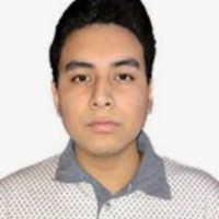 Cristofer Valentino Quintana Castañeda