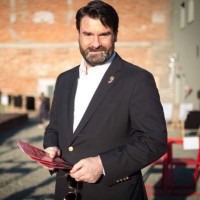 Dan Popescu