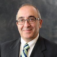 Paul Hamel