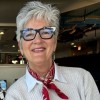 Jill Gardner
