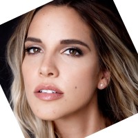 Jessica Deburra