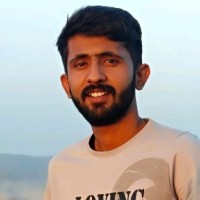Ashok Jangid
