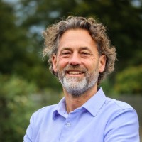 Ramon Hübner