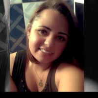 Daiane Macedo Pires De Carvalho Lopes Da Silva
