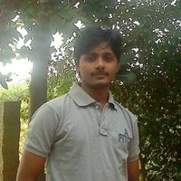 prasanna pannerselvam