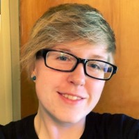 Samantha Melton