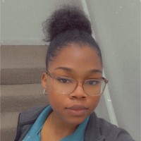 Diara Benjamin