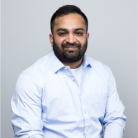 Mahedi Hasan Ibna Saif