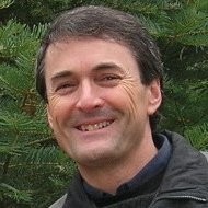 David W. L.