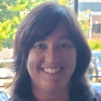 Amy Fentress