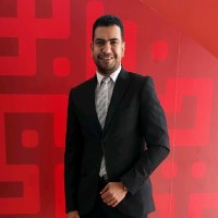 Ahmed Tallat