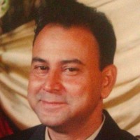 Habibuddin Syed