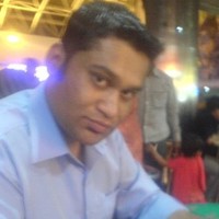 Nader Hussain