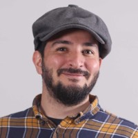 Andrés Felipe Gutiérrez Estrada