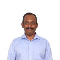 Pratheep Subramanian