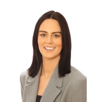 Niamh Devlin