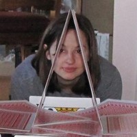 Nancy Nesterin