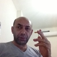 Raed Alsofi
