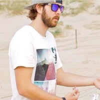 Arno van Schaik