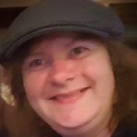 Terrie Stevens-Humiston