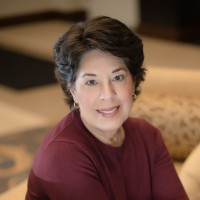 Nancy Aronne