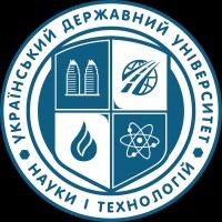 Dmitry Chernov