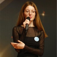 Beyza Nur Şen