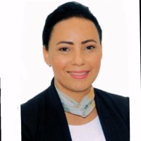 Marcelle Pontes Gregorio
