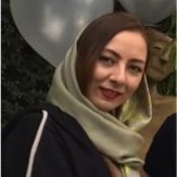 Hadis Khabaz حدیث خباز