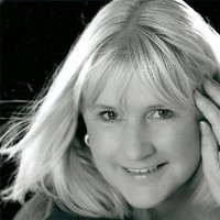 Marty Maassen Van Den Brink-Hendriksen