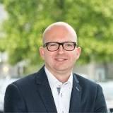 Richard Paalman