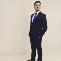 Wallyson Batista de Souza