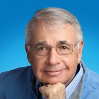 John Shimer