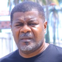 Sylvain Kassa