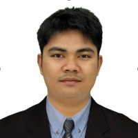 Cezar Dizon