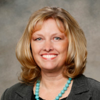 Lisa Cook