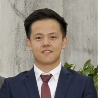Yi Huang