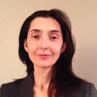 Hélène Cornuaille