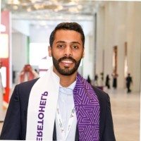 Mohammed Aljuhani