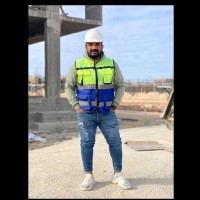 Farouk Elmasry