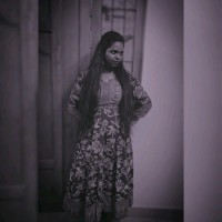 Krishna Gayathri