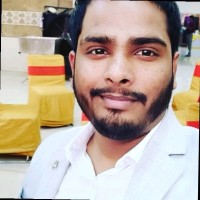 aditya Mishra