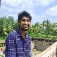 Naveen Alwala